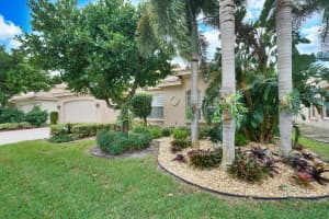 7430 Carmela Way, Delray Beach, FL 33446, Sold 05/20/21