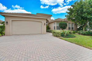 7430 Carmela Way, Delray Beach, FL 33446, Sold 05/20/21