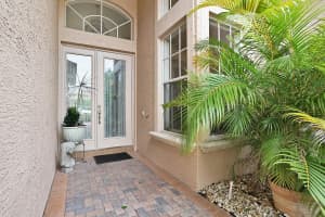 7430 Carmela Way, Delray Beach, FL 33446, Sold 05/20/21