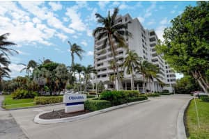3450 S Ocean Blvd, Highland Beach, FL 33487, Sold 12/21/20