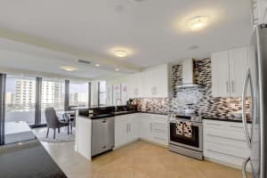 3450 S Ocean Blvd, Highland Beach, FL 33487, Sold 12/21/20