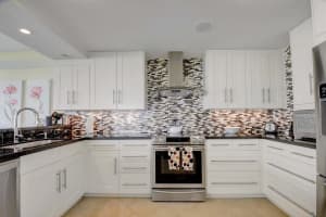 3450 S Ocean Blvd, Highland Beach, FL 33487, Sold 12/21/20