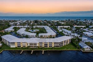 5101 N Ocean Blvd, Ocean Ridge, FL 33435, Sold 02/18/21