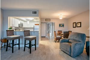 5101 N Ocean Blvd, Ocean Ridge, FL 33435, Sold 02/18/21