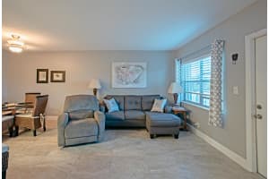 5101 N Ocean Blvd, Ocean Ridge, FL 33435, Sold 02/18/21