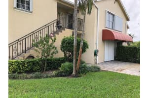 606 Waterside Dr, Hypoluxo, FL 33462, Sold 12/22/20