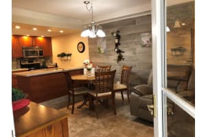 606 Waterside Dr, Hypoluxo, FL 33462, Sold 12/22/20