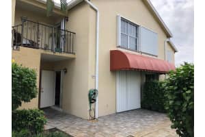 606 Waterside Dr, Hypoluxo, FL 33462, Sold 12/22/20