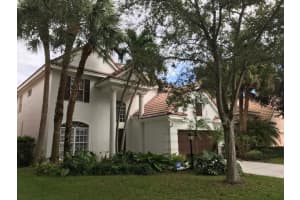38 Princewood Ln, Palm Beach Gardens, FL 33410, Sold 04/07/21