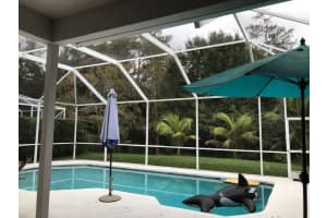 38 Princewood Ln, Palm Beach Gardens, FL 33410, Sold 04/07/21