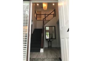 38 Princewood Ln, Palm Beach Gardens, FL 33410, Sold 04/07/21