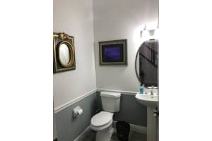 38 Princewood Ln, Palm Beach Gardens, FL 33410, Sold 04/07/21