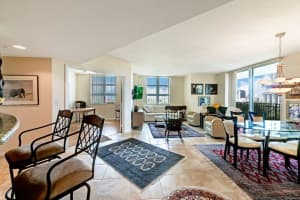 403 S Sapodilla Ave, West Palm Beach, FL 33401, Sold 04/14/21