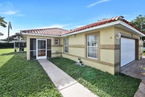 10216 Boynton Pl Cir, Boynton Beach, FL 33437, Sold 01/12/21