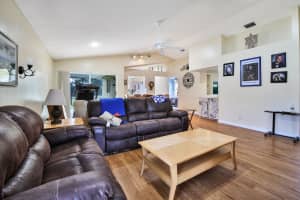 10216 Boynton Pl Cir, Boynton Beach, FL 33437, Sold 01/12/21