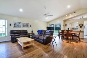 10216 Boynton Pl Cir, Boynton Beach, FL 33437, Sold 01/12/21