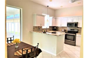 8320 Lake Cypress Rd, Lake Worth, FL 33467, Sold 01/29/21