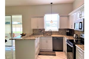 8320 Lake Cypress Rd, Lake Worth, FL 33467, Sold 01/29/21