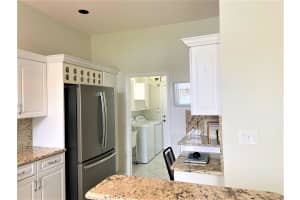 8320 Lake Cypress Rd, Lake Worth, FL 33467, Sold 01/29/21