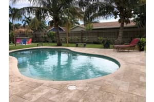 5249 Woodstone Cir S, Lake Worth, FL 33463, Sold 01/08/21