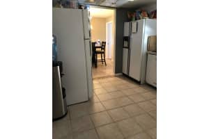 5249 Woodstone Cir S, Lake Worth, FL 33463, Sold 01/08/21