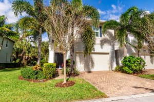 7121 Kensington Ct, Palm Beach Gardens, FL 33418, Sold 01/27/21