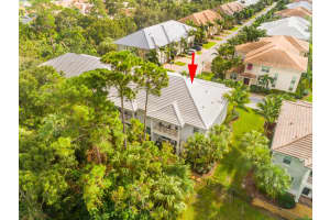7121 Kensington Ct, Palm Beach Gardens, FL 33418, Sold 01/27/21