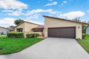 4716 NW 5th St, Deerfield Beach, FL 33442, Sold 02/19/21