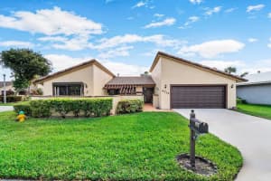 4716 NW 5th St, Deerfield Beach, FL 33442, Sold 02/19/21