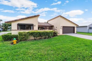 4716 NW 5th St, Deerfield Beach, FL 33442, Sold 02/19/21