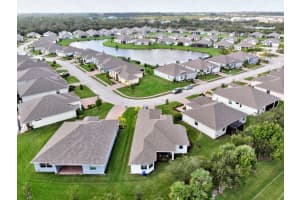 1525 Segovia Cir, Vero Beach, FL 32966, Sold 03/11/21