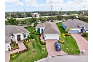 1525 Segovia Cir, Vero Beach, FL 32966, Sold 03/11/21