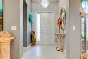 1525 Segovia Cir, Vero Beach, FL 32966, Sold 03/11/21