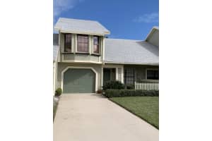 1411 SE Colchester Cir, Port St. Lucie, FL 34952, Sold 12/31/20