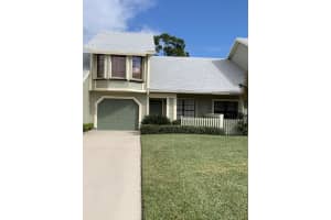 1411 SE Colchester Cir, Port St. Lucie, FL 34952, Sold 12/31/20