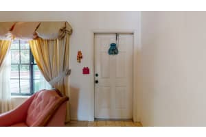 1411 SE Colchester Cir, Port St. Lucie, FL 34952, Sold 12/31/20