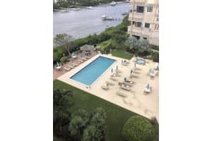 3545 S Ocean Blvd, South Palm Beach, FL 33480, Sold 12/30/20