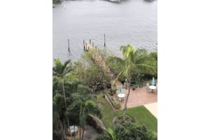 3545 S Ocean Blvd, South Palm Beach, FL 33480, Sold 12/30/20