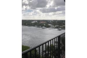 3545 S Ocean Blvd, South Palm Beach, FL 33480, Sold 12/30/20