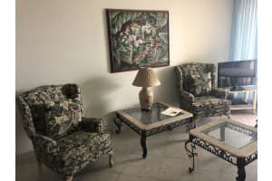 3545 S Ocean Blvd, South Palm Beach, FL 33480, Sold 12/30/20