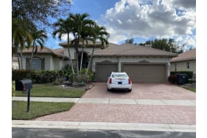4114 Cedar Creek Ranch Cir, Lake Worth, FL 33467, Sold 04/15/21
