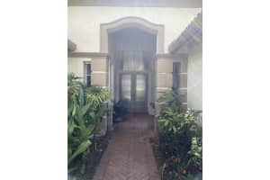4114 Cedar Creek Ranch Cir, Lake Worth, FL 33467, Sold 04/15/21