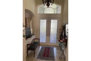 4114 Cedar Creek Ranch Cir, Lake Worth, FL 33467, Sold 04/15/21