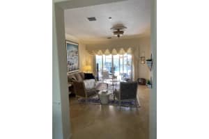 4114 Cedar Creek Ranch Cir, Lake Worth, FL 33467, Sold 04/15/21