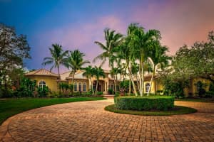 2560 SE Downwinds Rd, Jupiter, FL 33478, Sold 06/28/21
