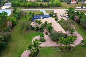 2560 SE Downwinds Rd, Jupiter, FL 33478, Sold 06/28/21