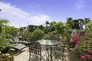 3059 Waterside Cir, Boynton Beach, FL 33435, Sold 03/02/21