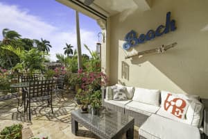 3059 Waterside Cir, Boynton Beach, FL 33435, Sold 03/02/21