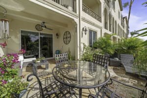 3059 Waterside Cir, Boynton Beach, FL 33435, Sold 03/02/21