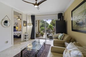 3059 Waterside Cir, Boynton Beach, FL 33435, Sold 03/02/21